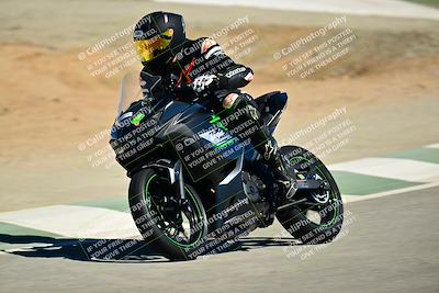 media/Sep-06-2025-TrackXperience (Sat) [[b6dbbb8c62]]/Level 1/Session 3 (Turn 5)/